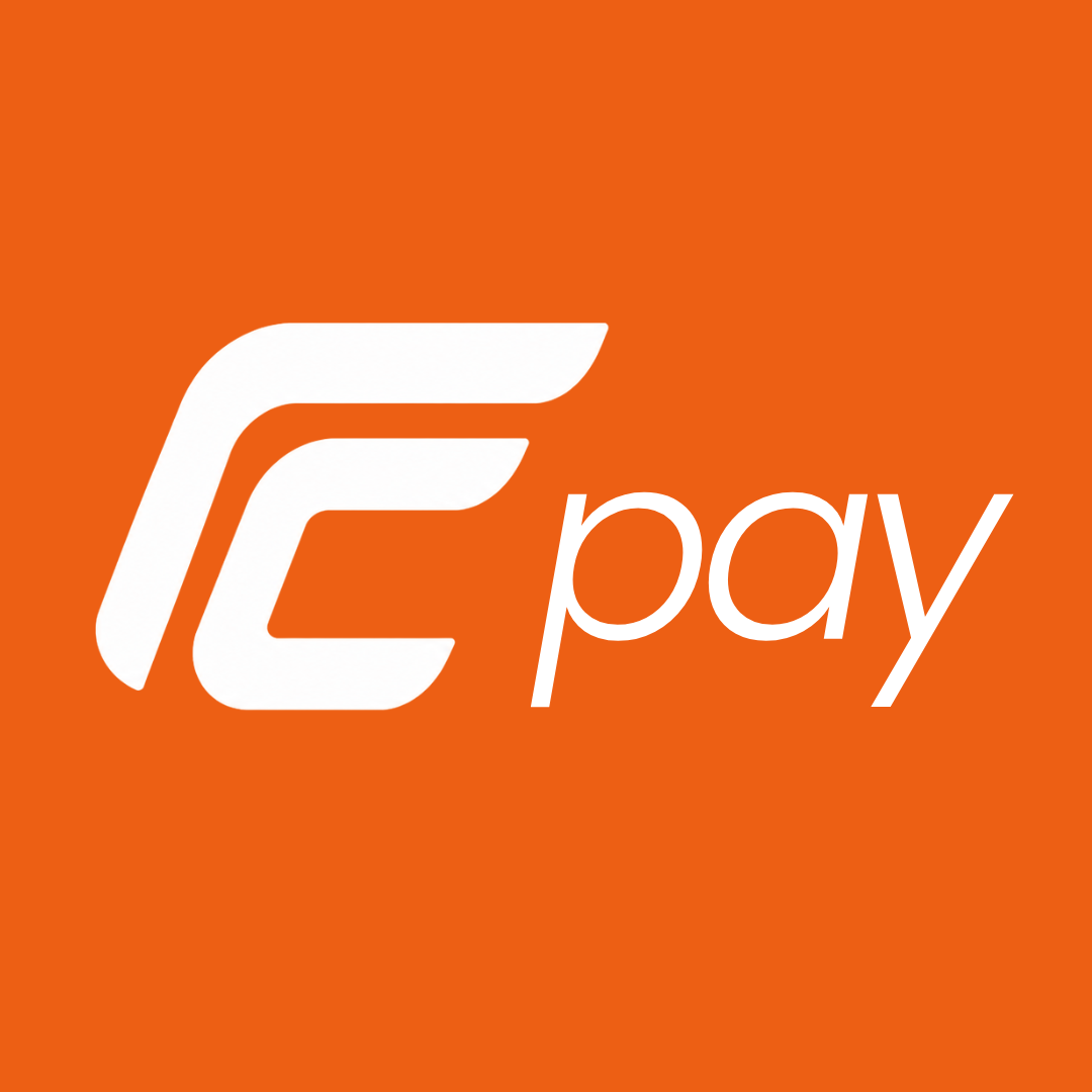 Logo FCPay